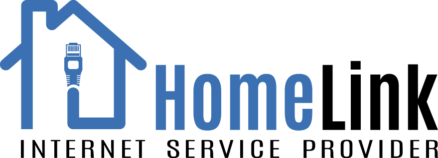 Провайдер HomeLink